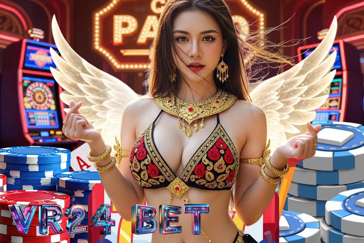 vr24 bet login
